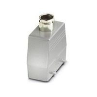 1771516_phoenixcontact