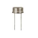 OP913WSL electronic component of TT Electronics