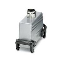 1771859_phoenixcontact