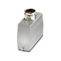 1771901_phoenixcontact