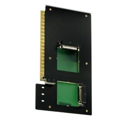 1771-CARDEDGE40/2XD25F 