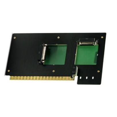 1771-CARDEDGE40/2XD25F Unclassified