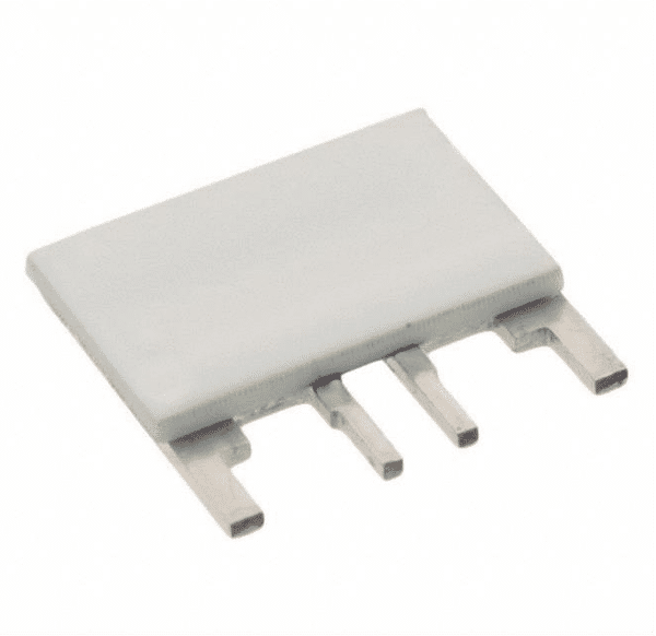 SR20-0.020-1% electronic component of Caddock