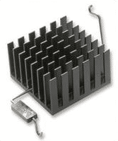 374724B60024G electronic component of Aavid