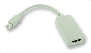 HK-MDPH-15CM electronic component of Pro Signal