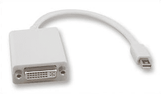 HK-MDPD-15CM electronic component of Pro Signal