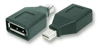 HK-MDP-DP-A electronic component of Pro Signal