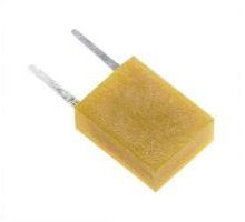 ZTB485E electronic component of Unbranded
