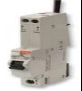 DS271AC-C16/0.03 electronic component of ABB