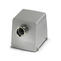 1775651_phoenixcontact