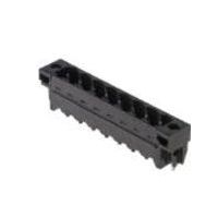 1776372001_weidmuller