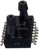 NPA-500B-10WD electronic component of General Electric