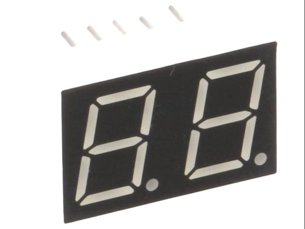 OPD-D3910Y-BW electronic component of Opto Plus Led Corp