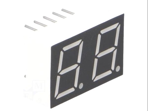 OPD-D3911LB-BW electronic component of Opto Plus Led Corp