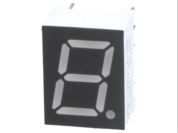 OPD-S3912LE-BW electronic component of Opto Plus Led Corp