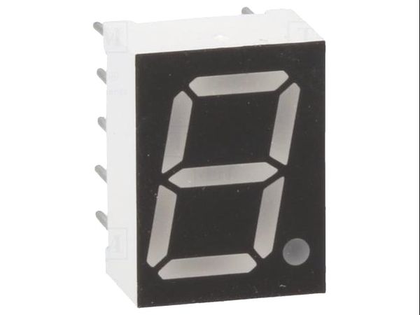 OPD-S4030G-BW electronic component of Opto Plus Led Corp