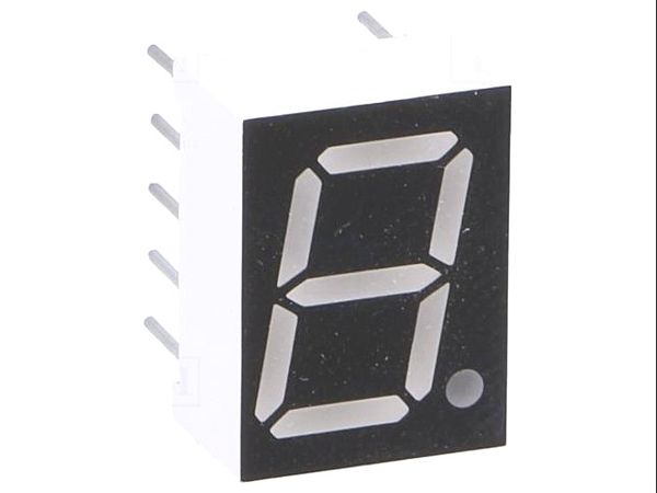 OPD-S4030LY-BW electronic component of Opto Plus Led Corp