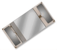 P14 FEMTOCAP-G electronic component of Ist Innovative Sensor