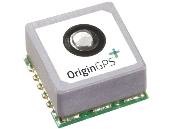 ORG1410-PM01 electronic component of Origingps