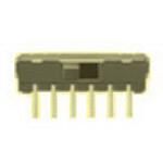 MMP421-R electronic component of Knitter-Switch