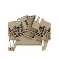 1779020000_weidmuller