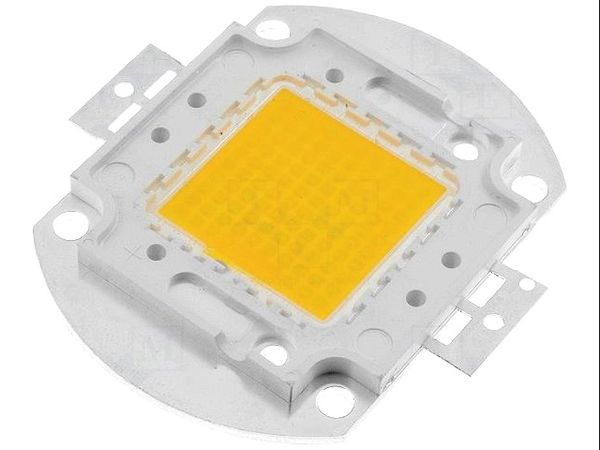 OSM5XAHEE1E electronic component of Optosupply