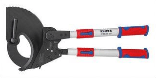 95 32 100 electronic component of Knipex