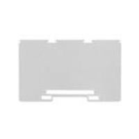 1780910000_weidmuller