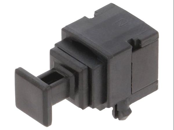 OTJ-3 (FC6842032T) electronic component of Cliff