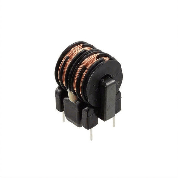 SS21V-250015 electronic component of Kemet