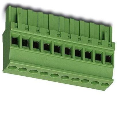 1783180  Connectors
