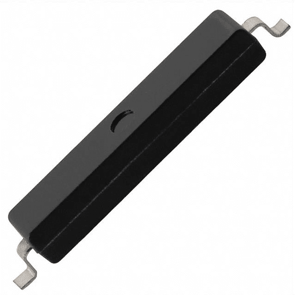 CM15-2259 electronic component of Coto