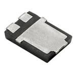 SS8PH10HM3_A/I electronic component of Vishay