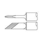 SSC-773A electronic component of Metcal