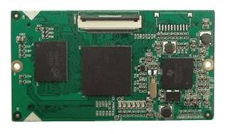 MINI8100 electronic component of Embest