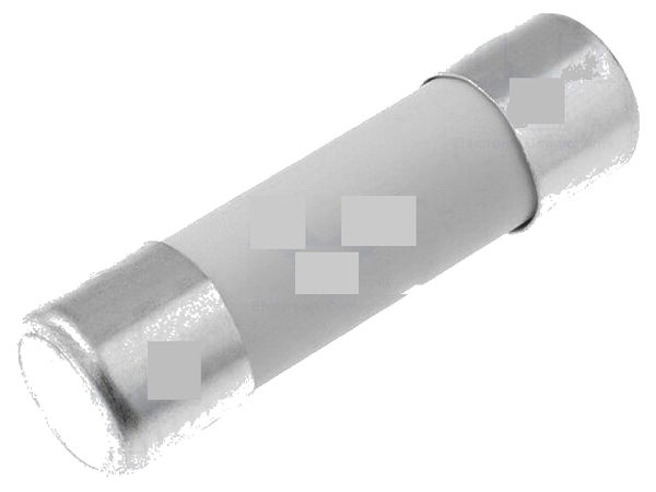 179021.2 electronic component of Siba