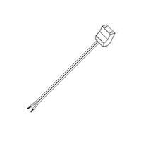 17906-BLK-B1 electronic component of Volex