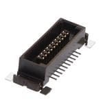 P50L-040P-AS-DA electronic component of 3M