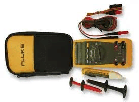 179/1ACII electronic component of Fluke