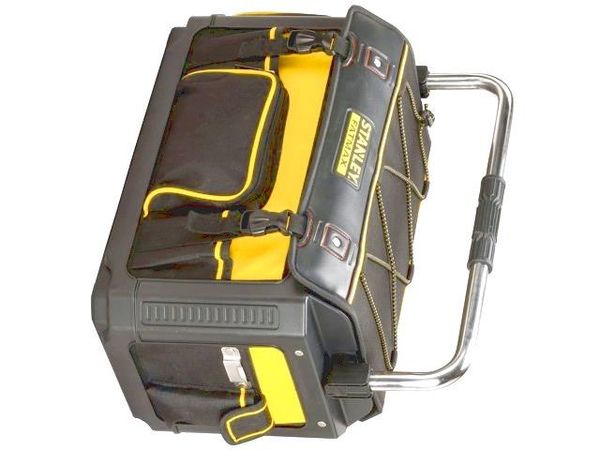 1-79-213 Enclosures, Boxes & Cases