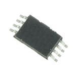 74HCT3G34DP,125 electronic component of Nexperia