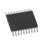 74LCX244MTC electronic component of ON Semiconductor