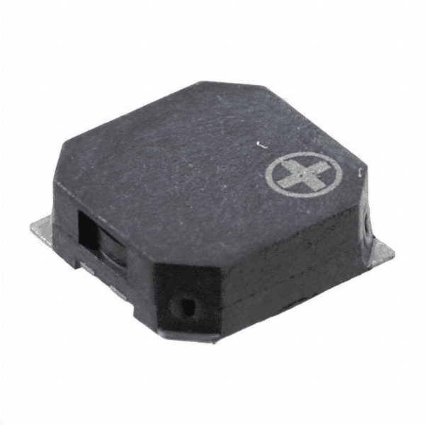 ST-025BH electronic component of Soberton