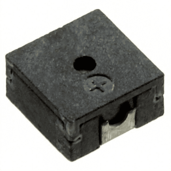 ST-0402T electronic component of Soberton