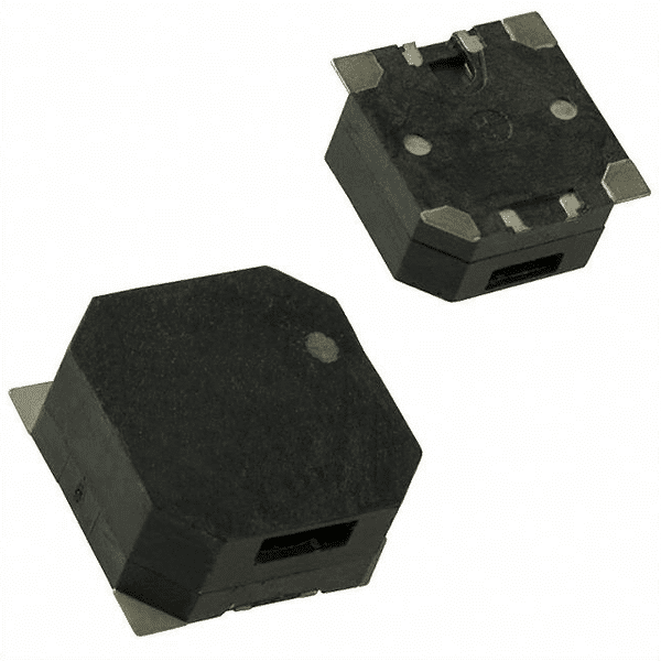 ST-04BH-P electronic component of Soberton