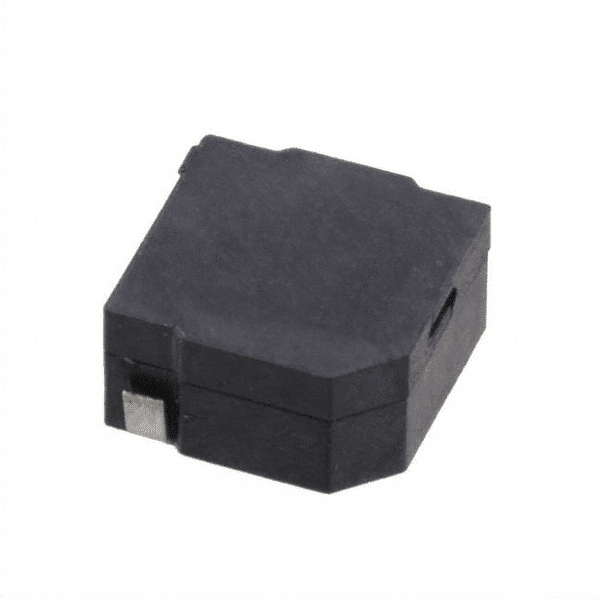 ST-0503-3 electronic component of Soberton