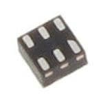 74LVC1G175GS,132 electronic component of Nexperia