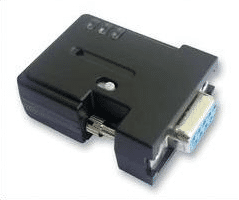 LM048-V4.22-ADAPTOR electronic component of LM Technologies