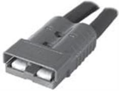 P913 electronic component of Anderson Power Products