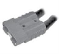 P992-BK electronic component of Anderson Power Products